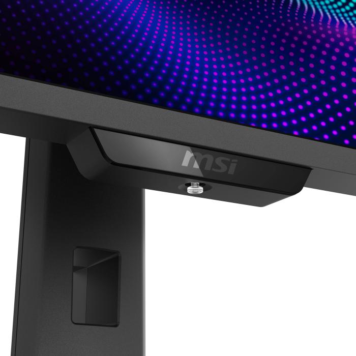 Immagine 57 del prodotto