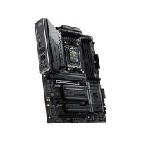 MSI MAG B850 TOMAHAWK MAX WIFI II scheda madre AMD B850 Socket AM5 ATX, vedi immagine 7 di 8