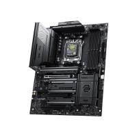 MSI MAG B850 TOMAHAWK MAX WIFI II scheda madre AMD B850 Socket AM5 ATX, vedi immagine 6 di 8