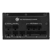 Immagine 8 del prodotto