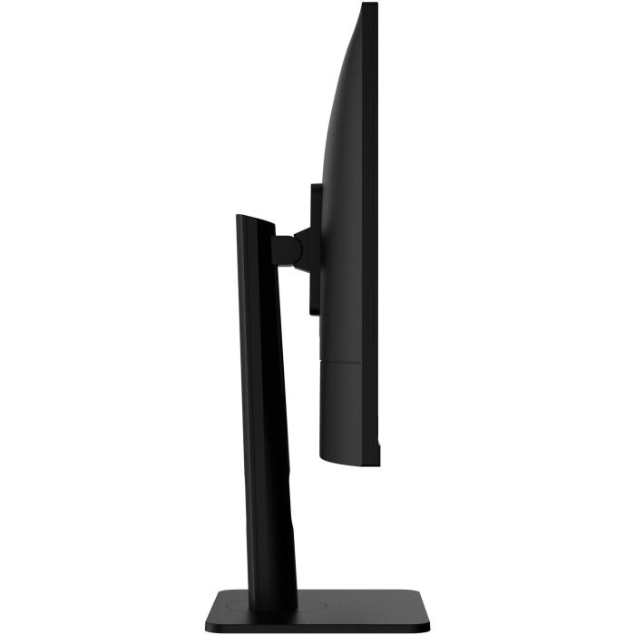 MSI PRO MP273UP E6 Monitor PC 68,6 cm (27'') 3840 x 2160 Pixel 4K Ultra HD Nero — immagine 20 di 30