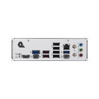 MSI PRO X870E-S EVO WIFI scheda madre AMD X870E Socket AM5 ATX, vedi immagine 8 di 8