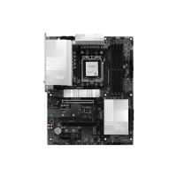 MSI PRO X870E-S EVO WIFI scheda madre AMD X870E Socket AM5 ATX, vedi immagine 1 di 8