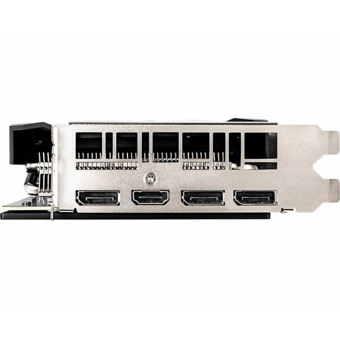 Immagine 5 del prodotto