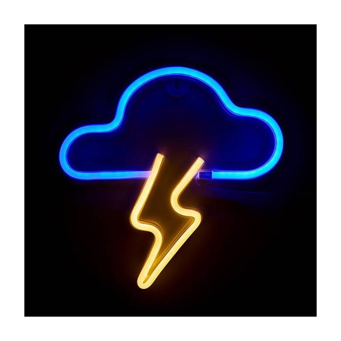 Immagine 2 del prodotto