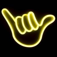 Immagine 2 del prodotto