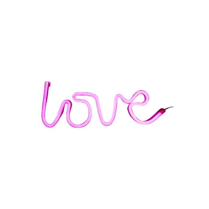 Immagine 3 del prodotto