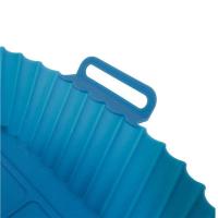 Immagine 4 del prodotto