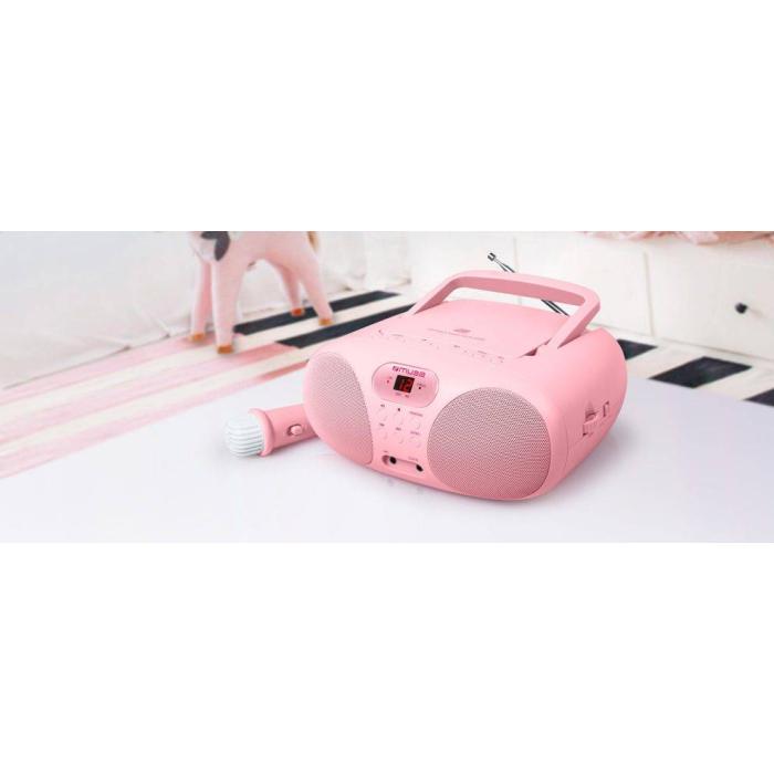 Immagine 5 del prodotto