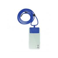 Muvit MCGOO0002 accessorio per smartphone e telefoni cellulari Gancio