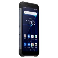 Immagine 2 del prodotto