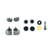 NACON PS5TRIGGERPACK accessorio di controller da gaming Pulsante a scatto e set di molle