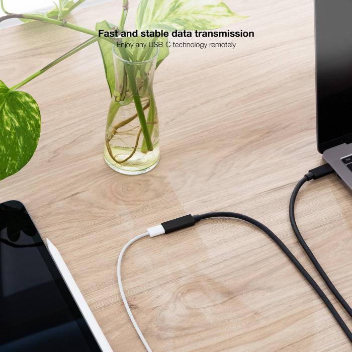 Immagine 13 del prodotto