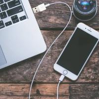 Immagine 5 del prodotto