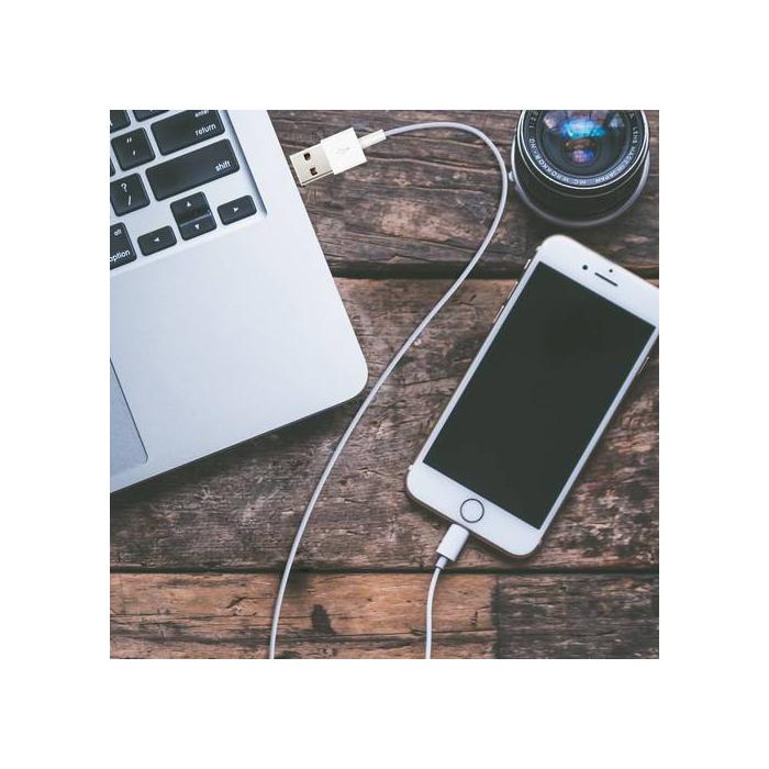 Immagine 5 del prodotto