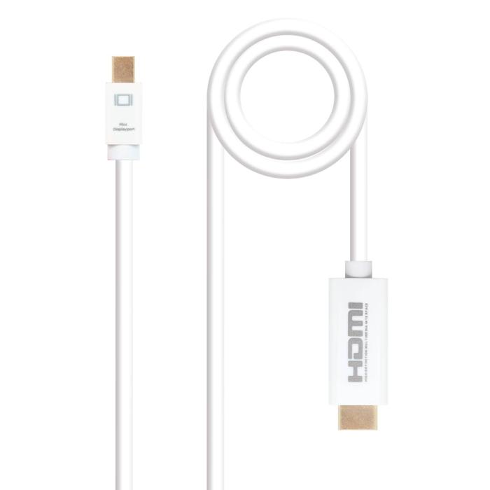 Immagine 1 del prodotto