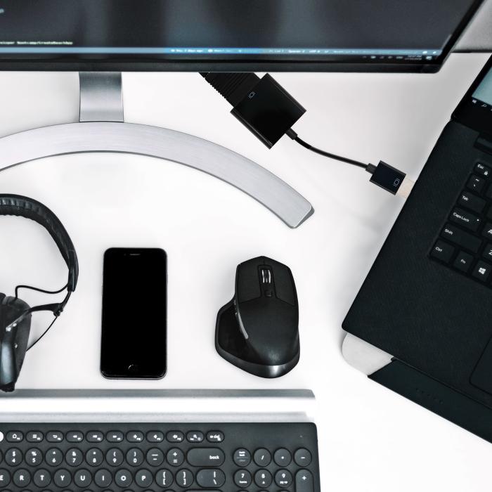 Immagine 5 del prodotto