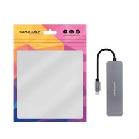 Immagine 2 del prodotto