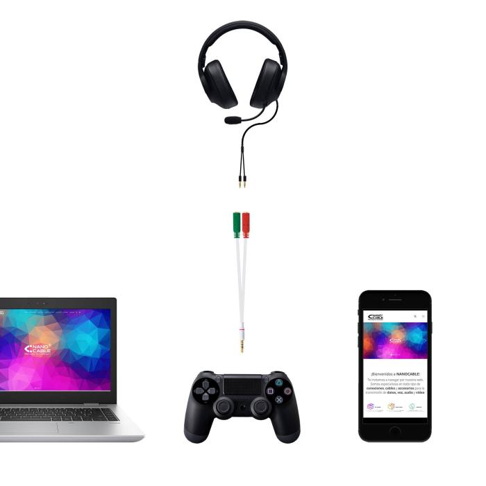 Immagine 5 del prodotto