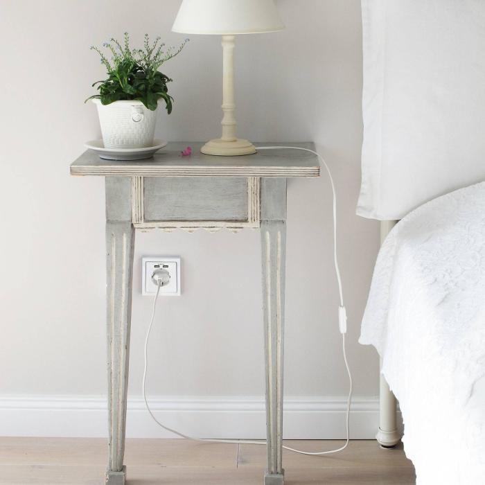 Immagine 9 del prodotto