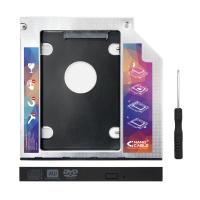 Nanocable 10.99.0102 accessori per laptop
