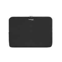 NATEC CORAL 15.6 39,6 cm (15.6'') Cover Nero, vedi immagine 6 di 6