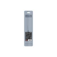 NATEC Husky compontente del dissipatore di calore 4,63 W/m·K 4 g