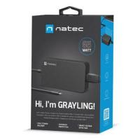 Immagine 6 del prodotto