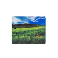 NATEC NPF-1403 tappetino per mouse Multicolore