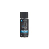 NATEC Raccoon 400 spruzzatore ad aria compressa 400 ml