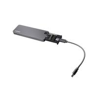 Immagine 5 del prodotto