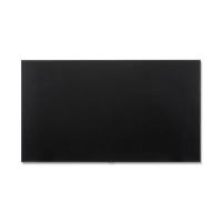 NEC MultiSync M751 Pannello piatto per segnaletica digitale 190,5 cm (75'') LCD 500 cd/m² 4K Ultra HD Nero 24/7