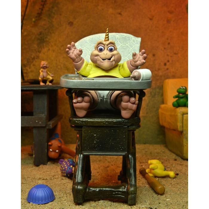 Immagine 9 del prodotto