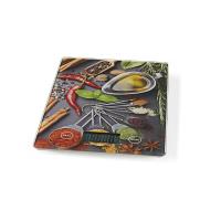 Immagine 4 del prodotto