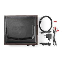 Immagine 15 del prodotto