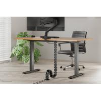 Neomounts ADS06-130BL Spina vertebrale - fissaggio a vite - universale, vedi immagine 20 di 22
