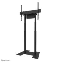 Immagine 1 del prodotto