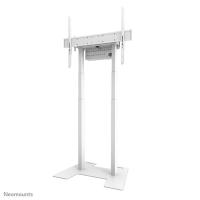 Neomounts AFP-875WH Piastra a pavimento - a fissaggio