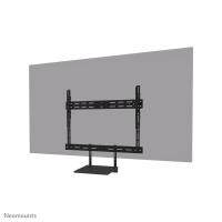 Immagine 32 del prodotto