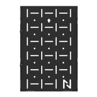 Immagine 10 del prodotto