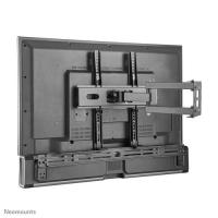 Immagine 11 del prodotto