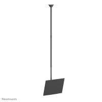 Immagine 9 del prodotto