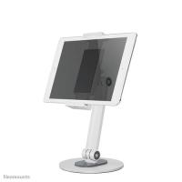 Neomounts DS15-540WH1 Supporto per tablet 4.7-12.9'' - universale