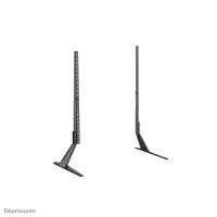 Neomounts DS45-430BL19 Supporto da tavolo per TV 23-75'', vedi immagine 11 di 16