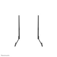 Neomounts DS45-430BL19 Supporto da tavolo per TV 23-75'', vedi immagine 8 di 16