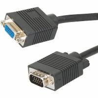 Neomounts DS70S-950WH1 Braccio per monitor 17-49'' - molla a gas - Topfix - 180°-stop