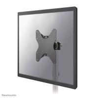 Neomounts FL40-430BL12 Supporto palo per TV 23-42'' - diam. 28-50 mm