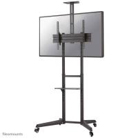 Neomounts FL50-550BL1 Carrello TV 37-70''