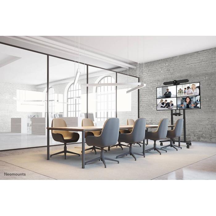 Immagine 19 del prodotto