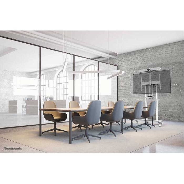 Immagine 17 del prodotto